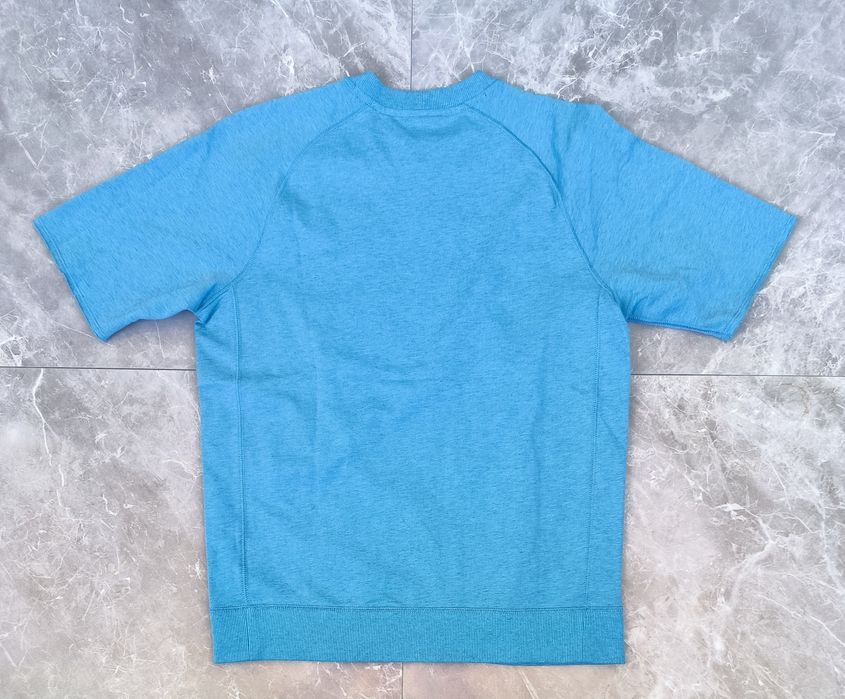 Мъжка тениска Nike размер M