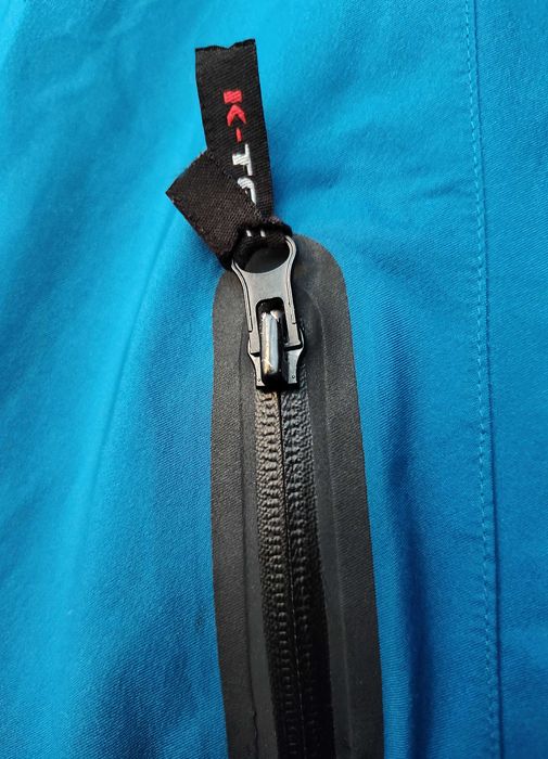 Мъжко яке К-Tec -  размер S