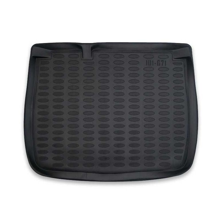 Deflector capota compatibil Hyundai Tucson 2016-2020
