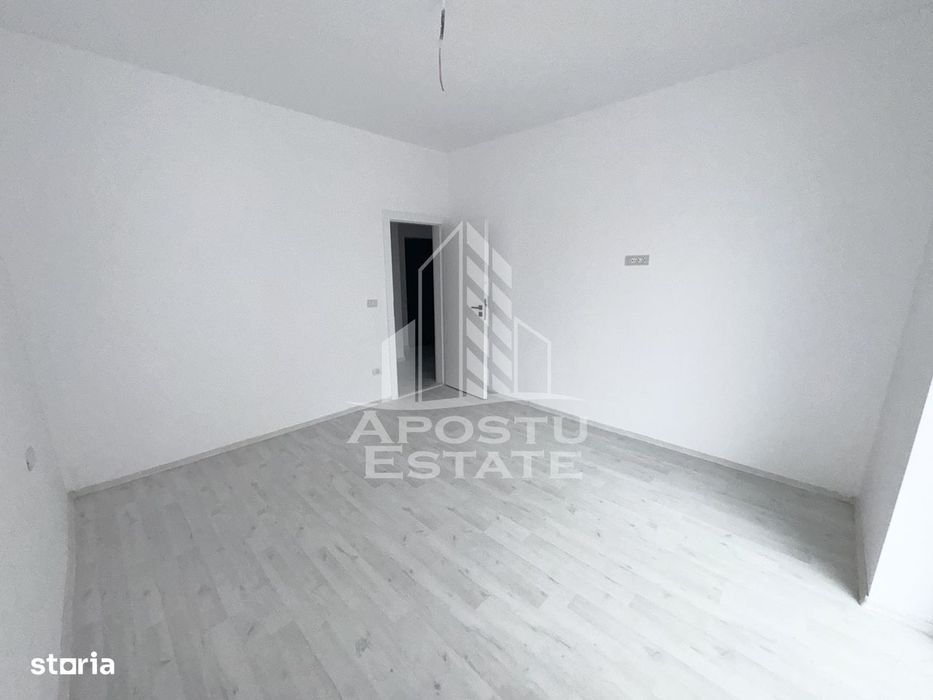 Apartamente cu 2 camere decomandat cu 53 mp utili finalizat — fotografia 3