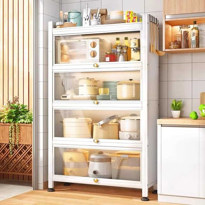 Yuqoriga ochiladigan shkaf / Шкаф с верхней дверцей