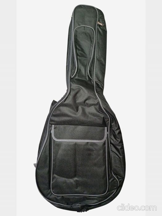 чехол для гитары