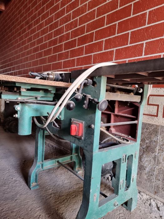 Lehsus stanoq yangi 3 oy ishlagan topchan uchun ishlatganmiz