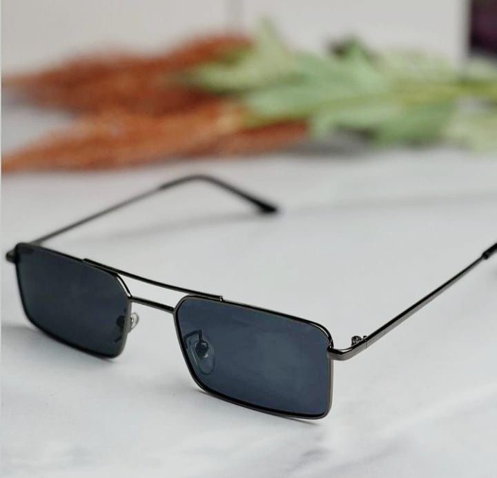 Продам солнцезащитные очки