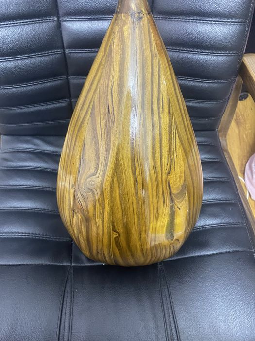 Домбыра сатылады