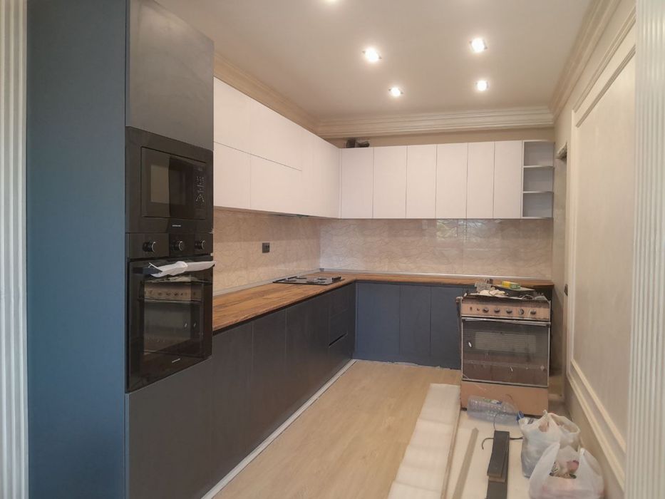 Kuxonniy mebel na zakaz buyurtma asosida tez va sifatliy yasab beramiz