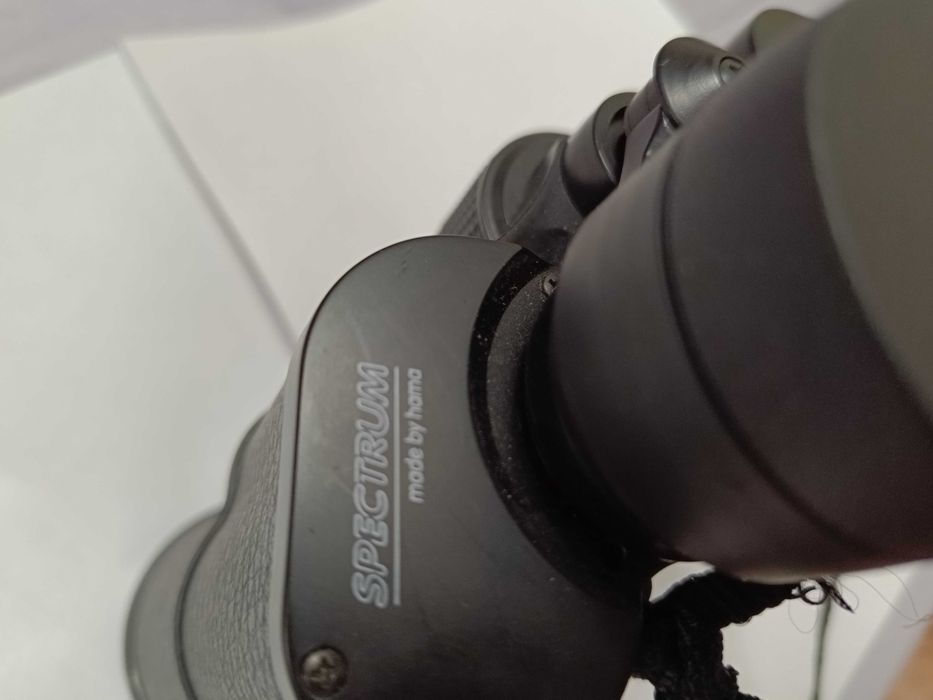 Продам бинокль фирмы HAMA