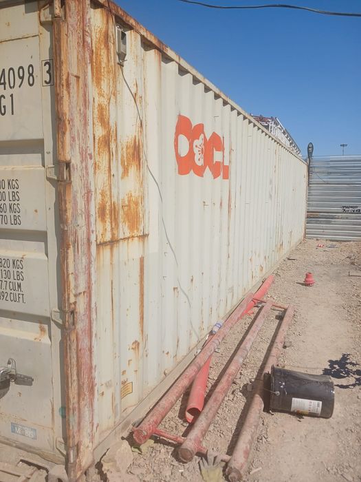 Срочно сатылады,барлығын  ,20миллион берем