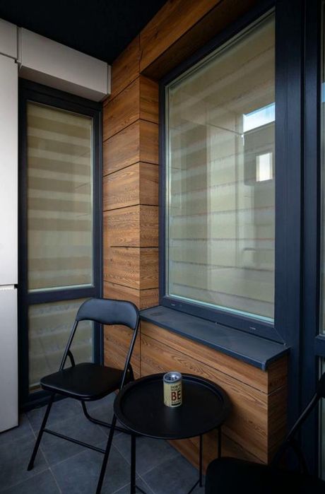 Тристаен апартамент под наем в ж.к. Малинова долина, 2219188