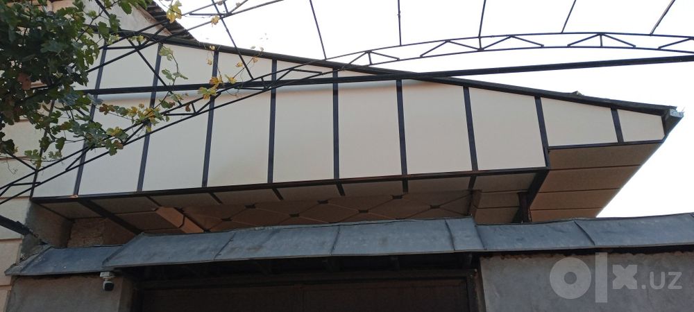 Toshkent boʻylab tunukafon xizmatlari sifatli va arzon narxlarda