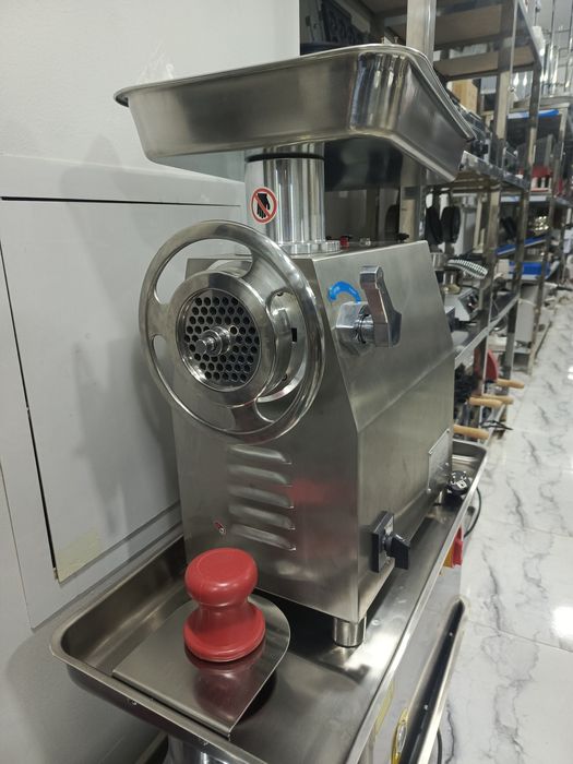 Mesarofka Turkiya va Xitoy