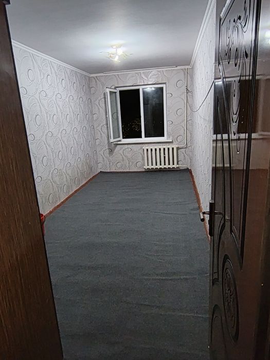 Kvartira ijaraga o'g'il bolalarga