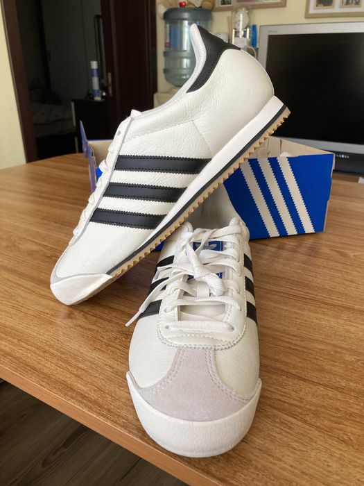 Мъжки оригинални маратонки Adidas K 74