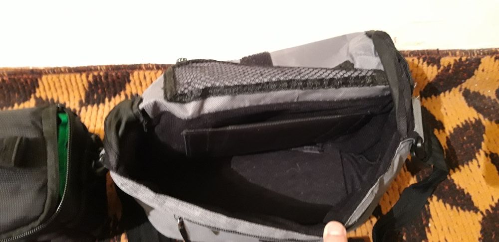 Сумка для фотоаппарата