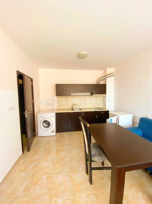 Продава се Двустаен апартамент в Поморие - 73 кв.м за 1514 €/кв.м - Снимка #2