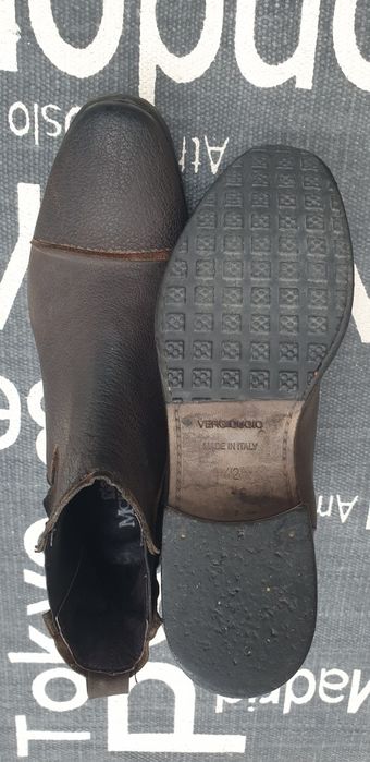 Ghete elegante / cizme / incaltaminte