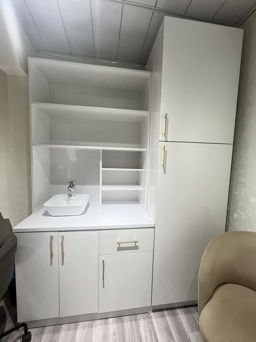 Продам шкаф в отличном состоянии