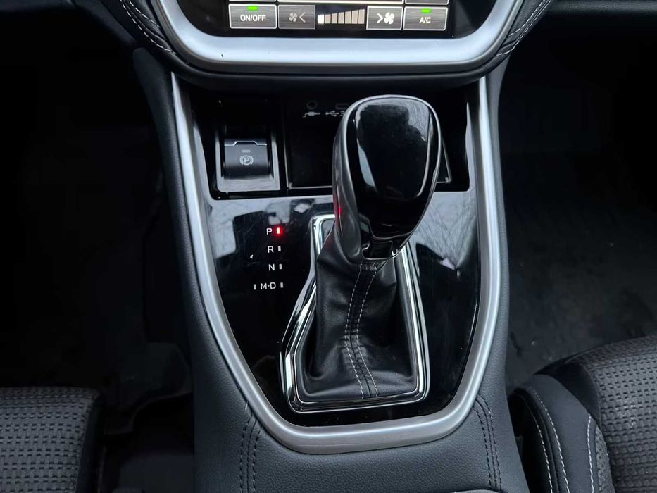 НА ЧАСТИ! Subaru Outback 6 2.5i 168 кс. AWD Автоматик 2024 г.