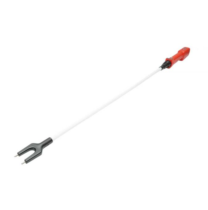 Baston Electric Animale Acumulator Indicator Baterie 100cm BC