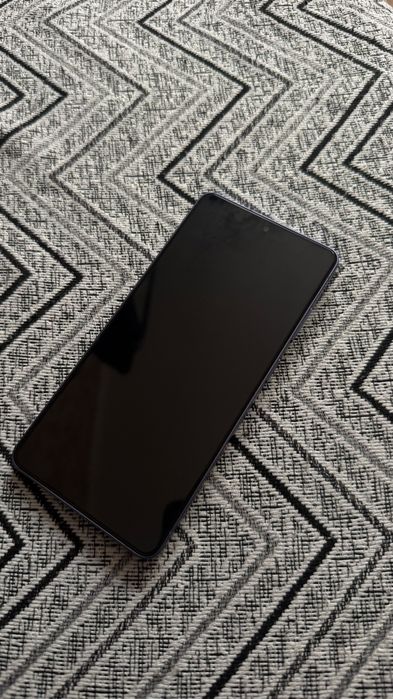 Продам Samsung S26 Ultra