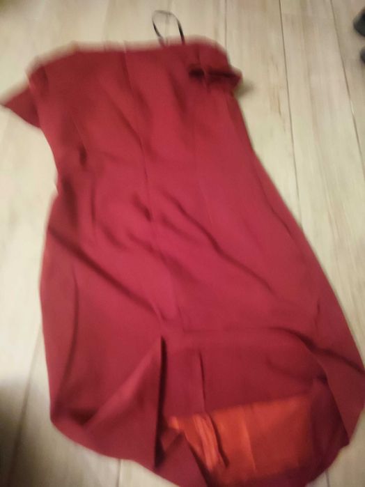 Rochie de zi frumoasă