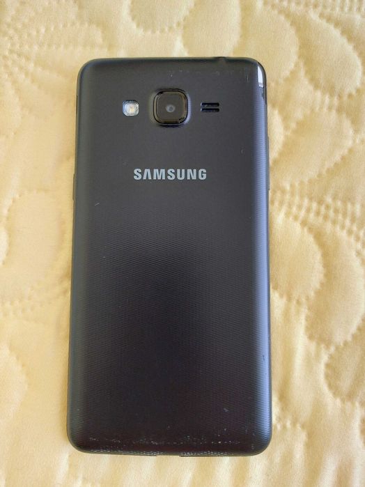 Samsung galaxy prime+ 8 gb