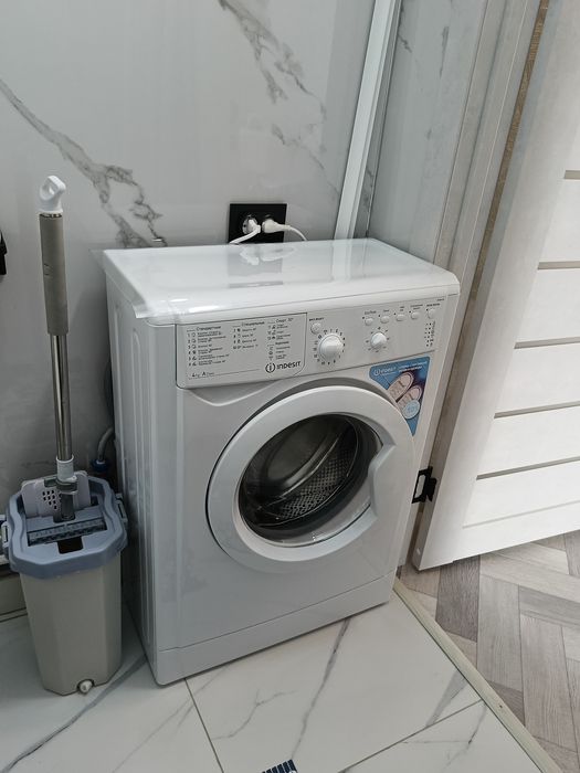 Тобыл. Посуточно, на ночь. Район 5 маг (кольцо).