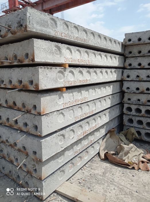 Beton Biton Tovarniy beton Товарный бетон Бетон в Ташкенте