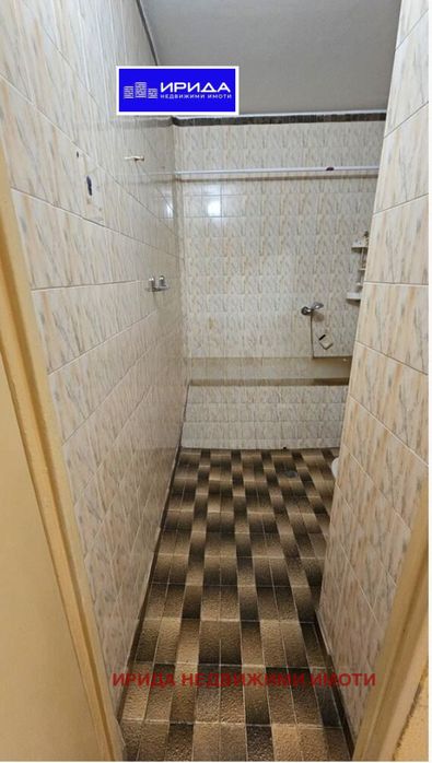 Продава се Двустаен апартамент в София, Надежда 4 - 46 кв.м за 1220 €/кв.м - Снимка #5