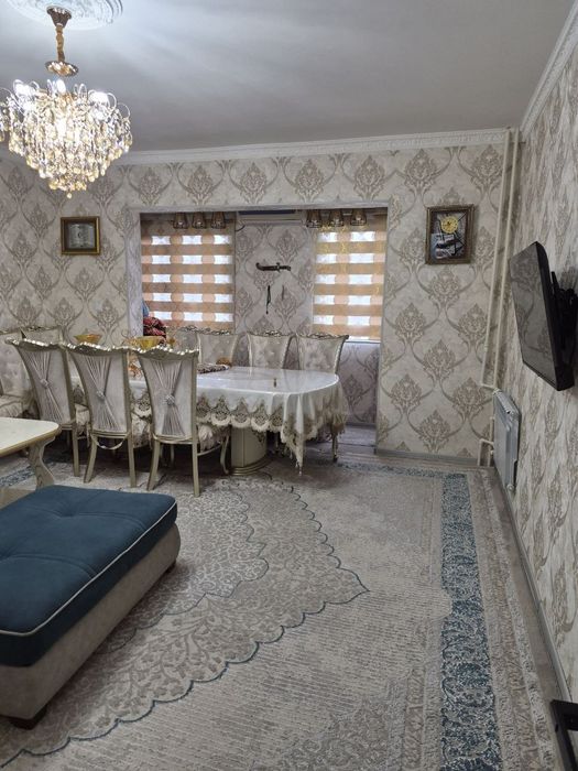 3/3/9 Algaritmda 80000 $