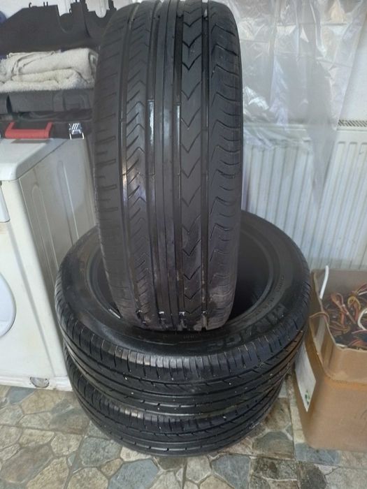 cauciucuri  alseazon