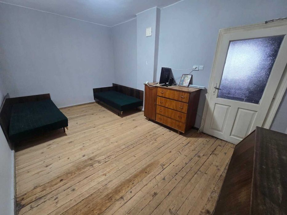 Продава се Къща в Петрич - 311 кв.м за 965 €/кв.м - Снимка #7