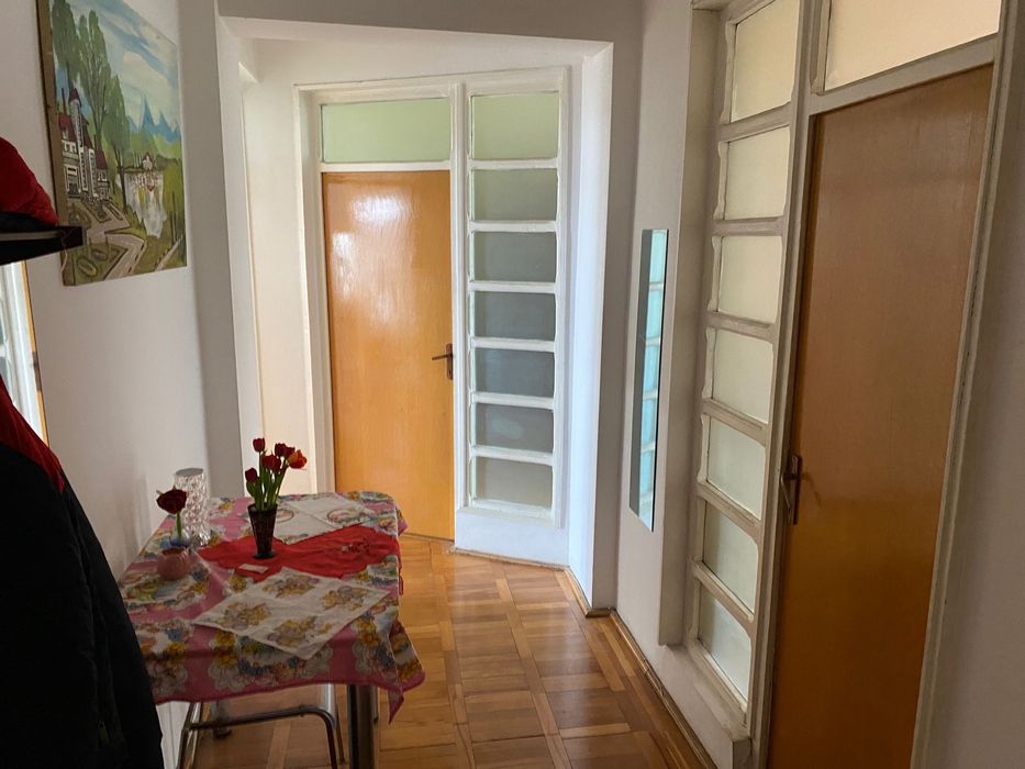 Apartament de vanzare in Cluj Napoca str Arinilor 13