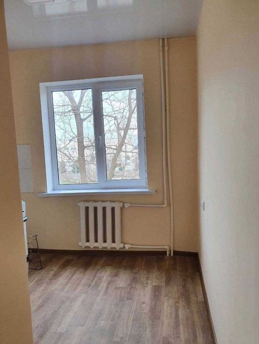 Buxorda 1 xonali uy arzon narxda sotiladi kod#64