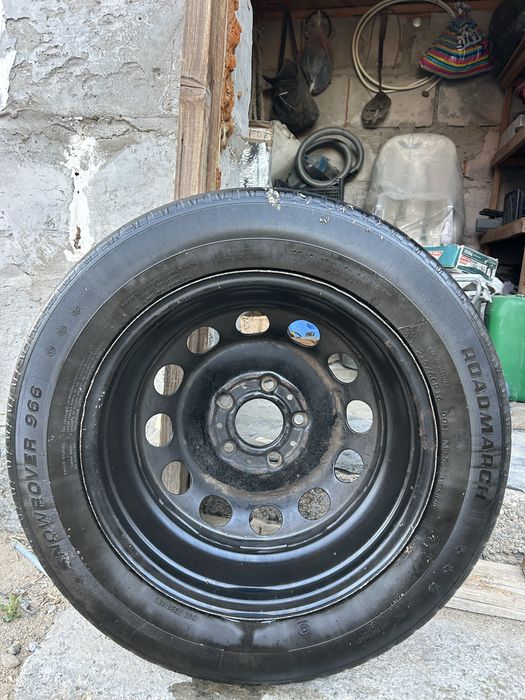 Запаскалар сатылады