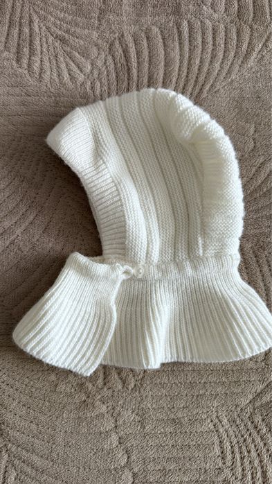 Продам вещи все в месте