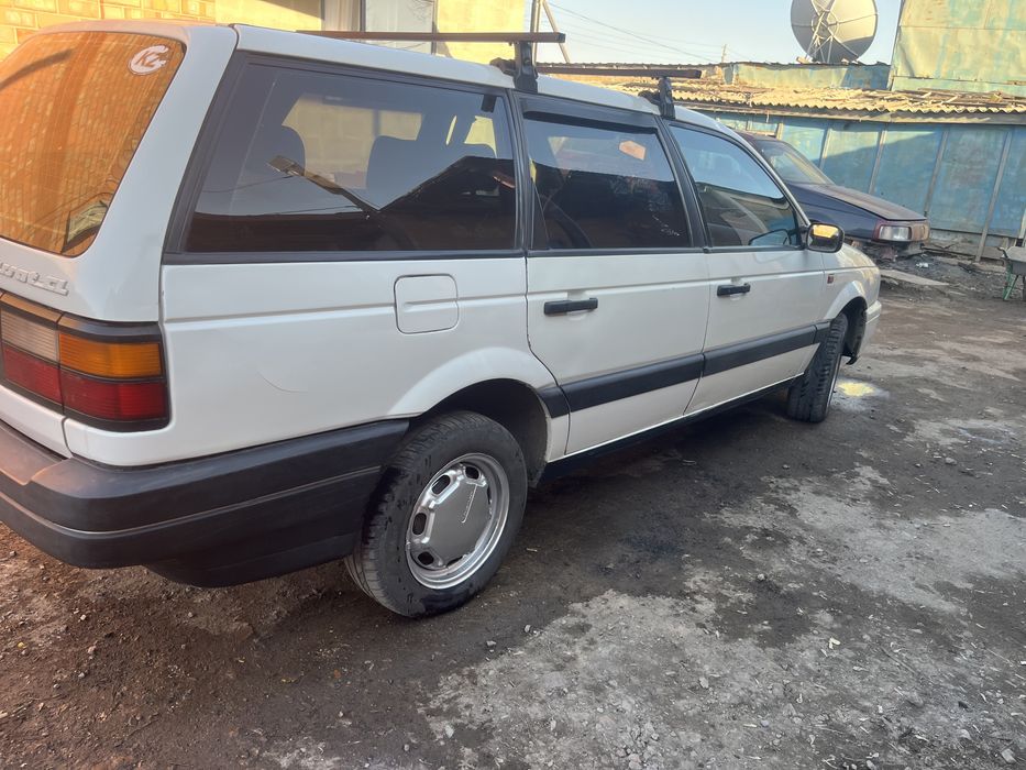 Продам или обмен на бус