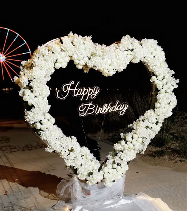 Дайын бизнес сатылады