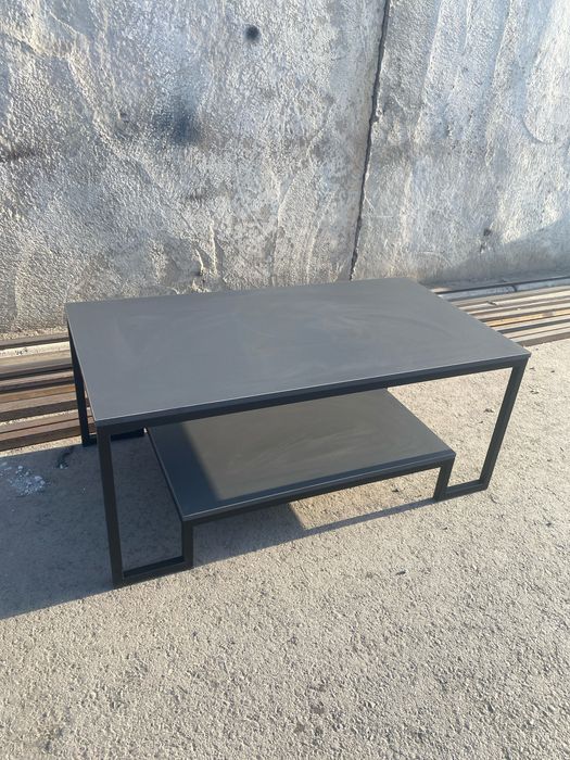 Журнальный стол  Jurnalniy stol