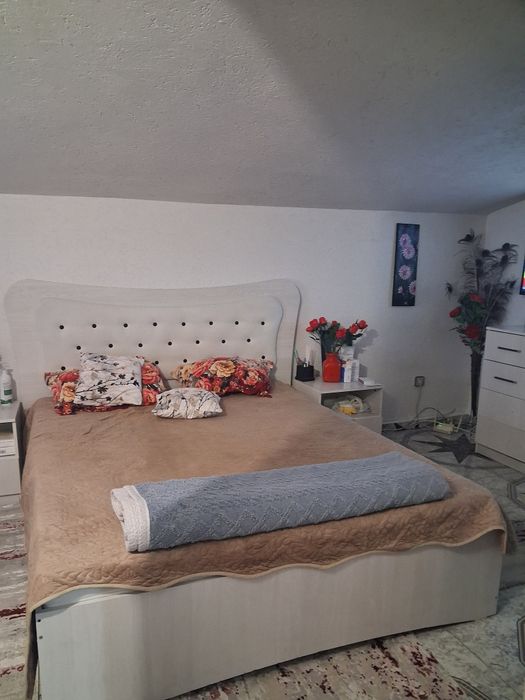 Casa de vanzare Bradu Arges