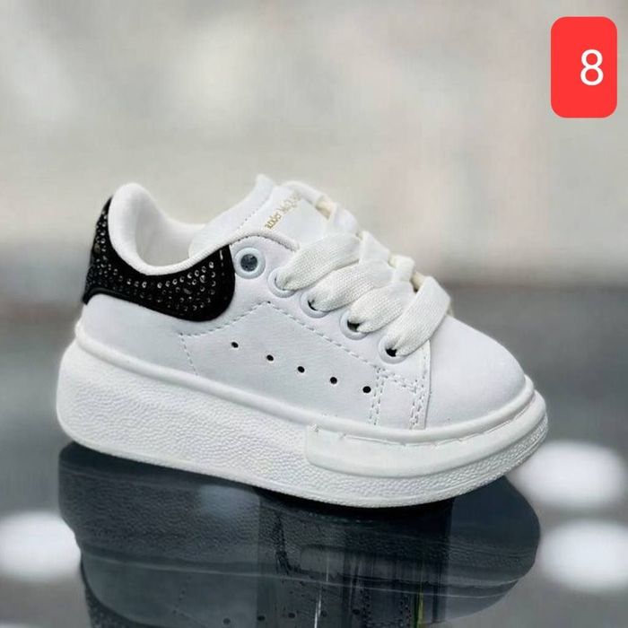Adidași copii unisex