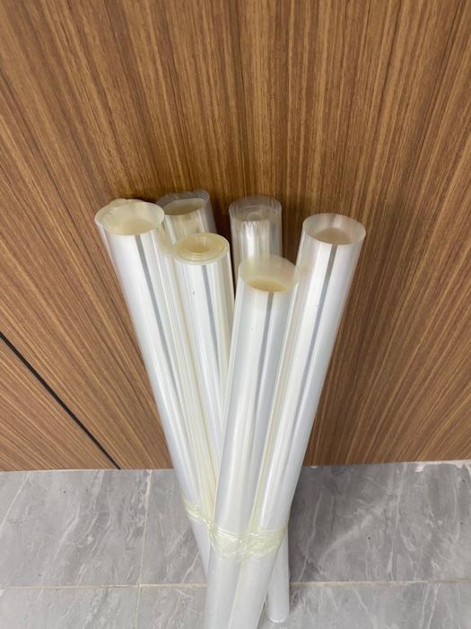 Слюда упаковочная бумага