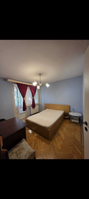 Inchiriez apartament 2 camere