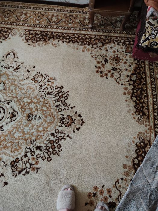 Мебель и другое для дома