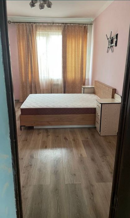 Продаю 3/4/4 ТТЗ-1 Стадион Локомотив N18