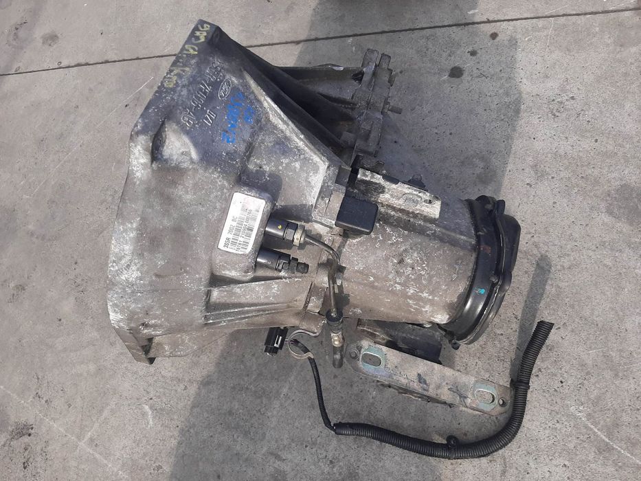 cutie viteze manuala 1.3 b  ford ka 3s5r7002bc  xs6r-7f096-ab