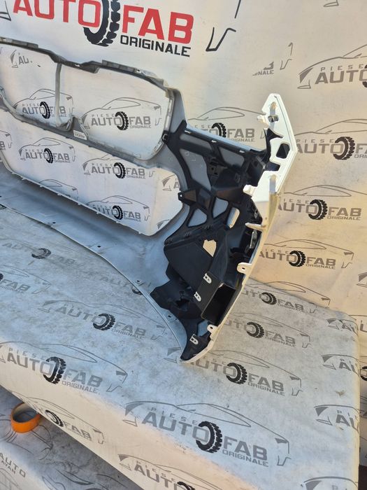 Bara fata Bmw X1 U11 M-Paket an 2022-2023-2024-2025-2026