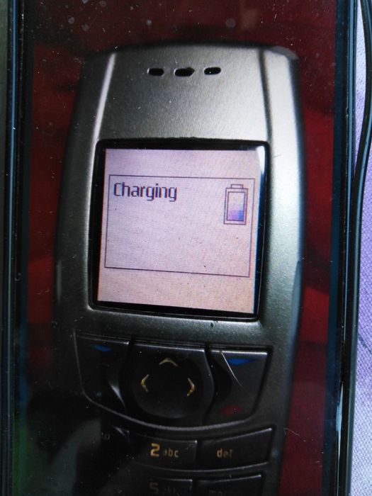 Cu butoane pentru vârstnici