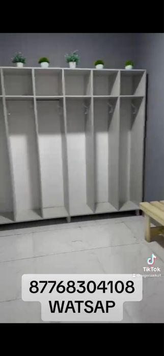 Дом в 92 квартал с участком 10 сот