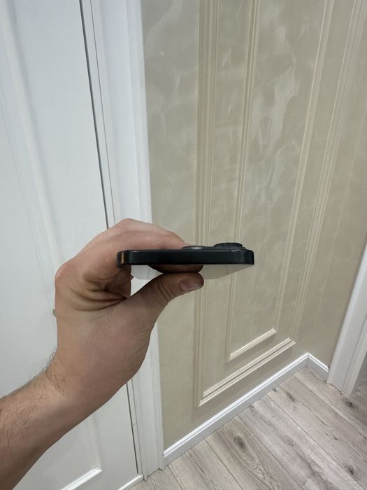 iphone 16 pro max 256gb kor dok